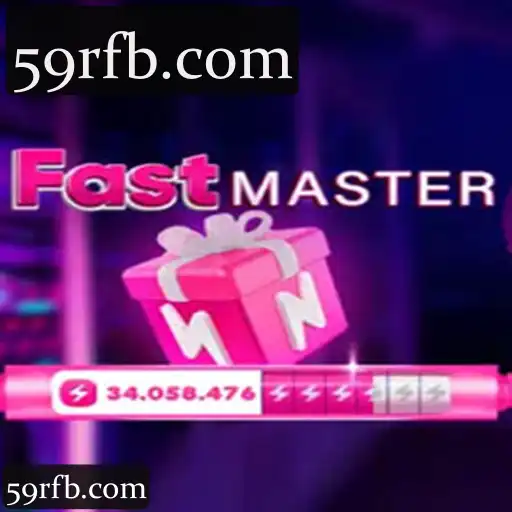 FastMaster