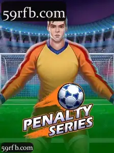 PenaltySeries