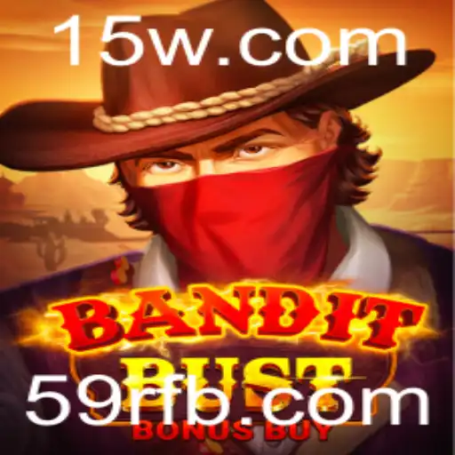 Explorando o Jogo BanditBustBonusBuy: Descrição e Regras Envolventes