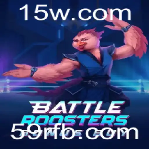 Desvendando o Mundo de BattleRoostersBonusBuy: A Nova Sensação dos Jogos