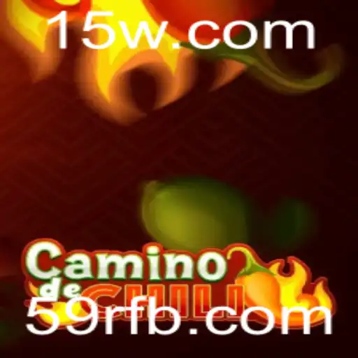 Explorando o Fascinante Mundo de CaminodeChili: Regras, Dinâmicas e Contexto Atual