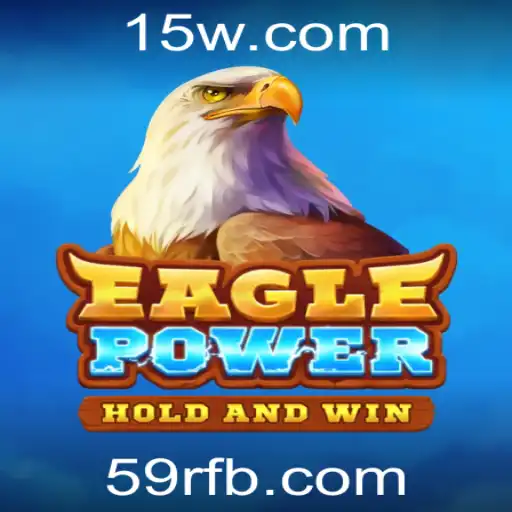 EaglePower: O Desafio dos Céus