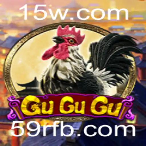 GuGuGu: O Fascinante Mundo do Novo Jogo Estratégico
