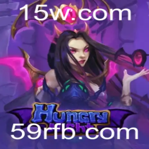 Explorando o Universo de HungryNight: Desvendando o Jogo e suas Regras