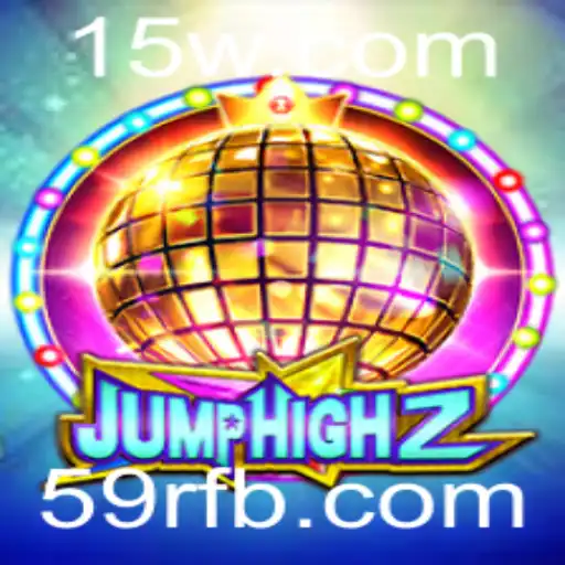 Explorando o Universo de JumpHigh2: Um Guia Completo