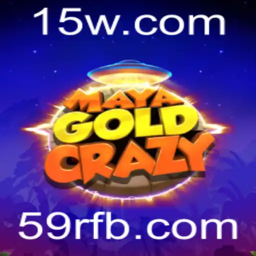 Descubra o Fascinante Mundo de MayaGoldCrazy: Uma Aventura Inesquecível