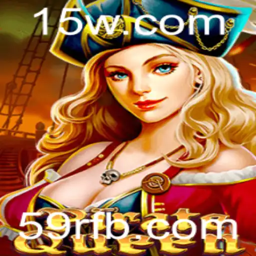 Desbravando o Universo de PirateQueen: Aventuras e Estratégias