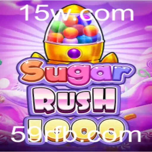 Explorando SugarRush1000: Regras e Estratégias do Novo Sensação dos Jogos