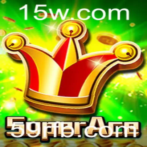 Descubra as Regras Inovadoras do Jogo SuperAce e Sua Introdução ao Mercado