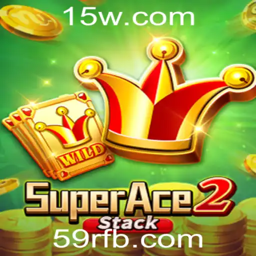 Descubra SuperAce2: O Jogo Que Está Conquistando o Mundo
