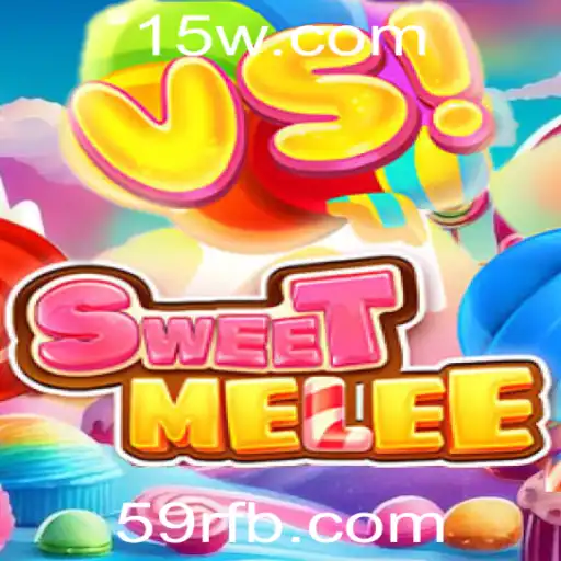 SweetMelee: Descubra o Novo Fenômeno dos Jogos com a Chave Oculta 59r